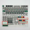 chemical-elements-series-keycap-set-16pcs