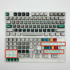chemical-elements-series-keycap-set-16pcs