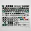 chemical-elements-series-keycap-set-black