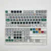 chemical-elements-series-keycap-set-blue