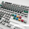 chemical-elements-series-keycap-set-detailsblack