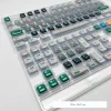 chemical-elements-series-keycap-set-detailsblue