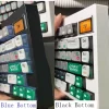 chemical-elements-series-keycap-set-detailscolor