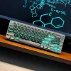 chemical-elements-series-keycap-set-display2