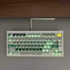 chemical-elements-series-keycap-set-front