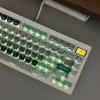 chemical-elements-series-keycap-set-right