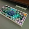 chemical-elements-series-keycap-set-side