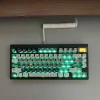 chemical-elements-series-keycap-set-upside