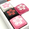 cherry-blossom-low-shaft-all-on-keyboard2