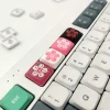 cherry-blossom-low-shaft-all-on-keyboard3