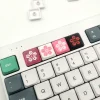 cherry-blossom-low-shaft-all-on-keyboard4
