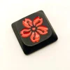 cherry-blossom-low-shaft-keycaps-black