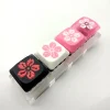 cherry-blossom-low-shaft-keycaps-cover