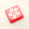 cherry-blossom-low-shaft-keycaps-pink