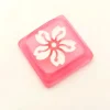 cherry-blossom-low-shaft-keycaps-pink-translucent