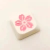 cherry-blossom-low-shaft-keycaps-white