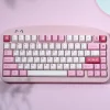 cherry-blossom-pink-keycap-set-cover