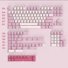 cherry-blossom-pink-keycap-set-fullset