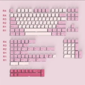 cherry-blossom-pink-keycap-set-fullset