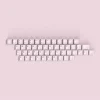 cherry-blossom-pink-keycap-set-radicalalphabet