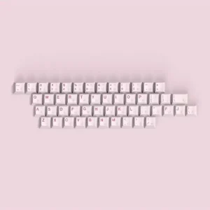 cherry-blossom-pink-keycap-set-radicalalphabet
