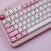 cherry-blossom-pink-keycap-set-side2