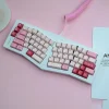 cherry-blossom-pink-keycap-set-side3