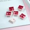 cherry-blossom-pink-keycap-set-supplement