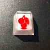 cherry-logo-keycap-cover-image