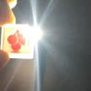 cherry-logo-keycap-on-hand