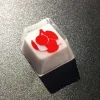 cherry-logo-keycap-right-view