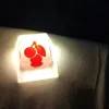 cherry-logo-keycap-white-light-transmitted