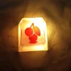 cherry-logo-keycap-yellow-light-transmitted