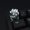 chibi-version-kakashi-keycap-cover-image