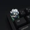 chibi-version-kakashi-keycap-left-view