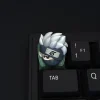chibi-version-kakashi-keycap-middle-view