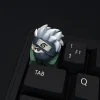 chibi-version-kakashi-keycap-on-keyboard