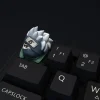 chibi-version-kakashi-keycap-right-view