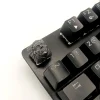 chief-seattle-keycaps-black-cover