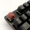 chief-seattle-keycaps-brown-cover