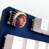 chief-seattle-keycaps-chocolate-cover