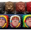 chief-seattle-keycaps-cover