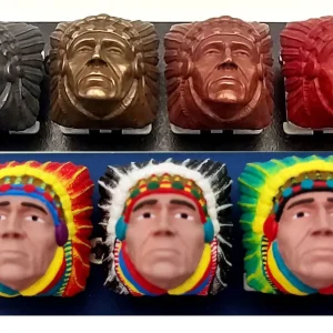 chief-seattle-keycaps-cover