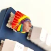 chief-seattle-keycaps-cumquat-cover