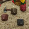 chief-seattle-keycaps-details