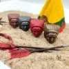 chief-seattle-keycaps-four-color-2