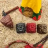 chief-seattle-keycaps-four3
