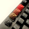 chief-seattle-keycaps-on-keyboard