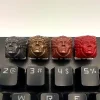 chief-seattle-keycaps-on-keyboard2