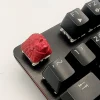 chief-seattle-keycaps-red-cover